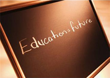 Education Future Education Future